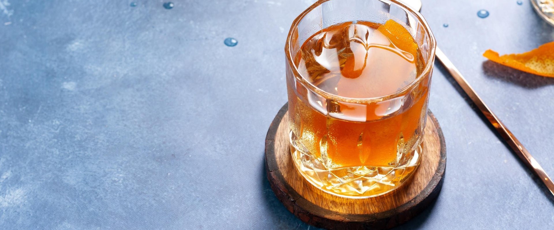 Tax Planning with Whiskey Brandy Investments