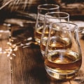 An Overview of Solvency Ratios for Whiskey Brandy Investments