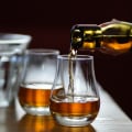 Analyzing the Profitability of Whiskey Brandy Investments