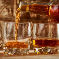 Exploring the Volatility of Whiskey Brandy Investments